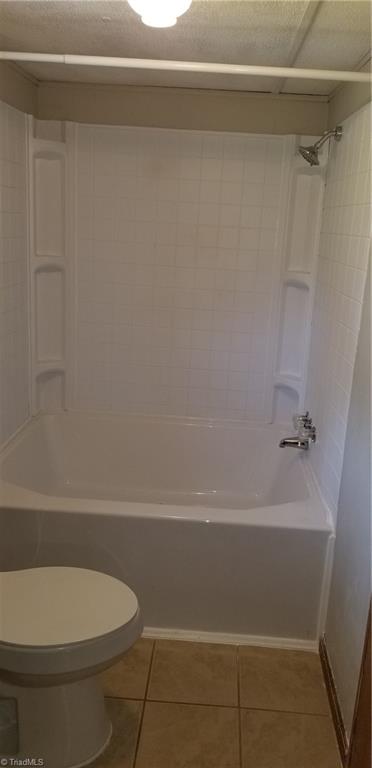 276 Bluemont Road Mount Airy, NC 27030 - Photo 25 of 32 Gallery Image 25