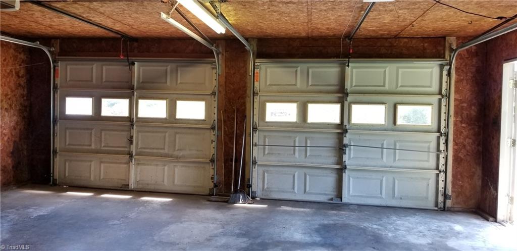 276 Bluemont Road Mount Airy, NC 27030 - Photo 27 of 32 Gallery Image 27