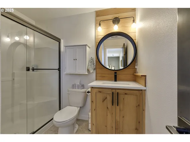 $475,000 | 1028 East 16th Street, Lafayette, OR 97127