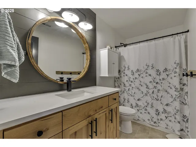 $475,000 | 1028 East 16th Street, Lafayette, OR 97127