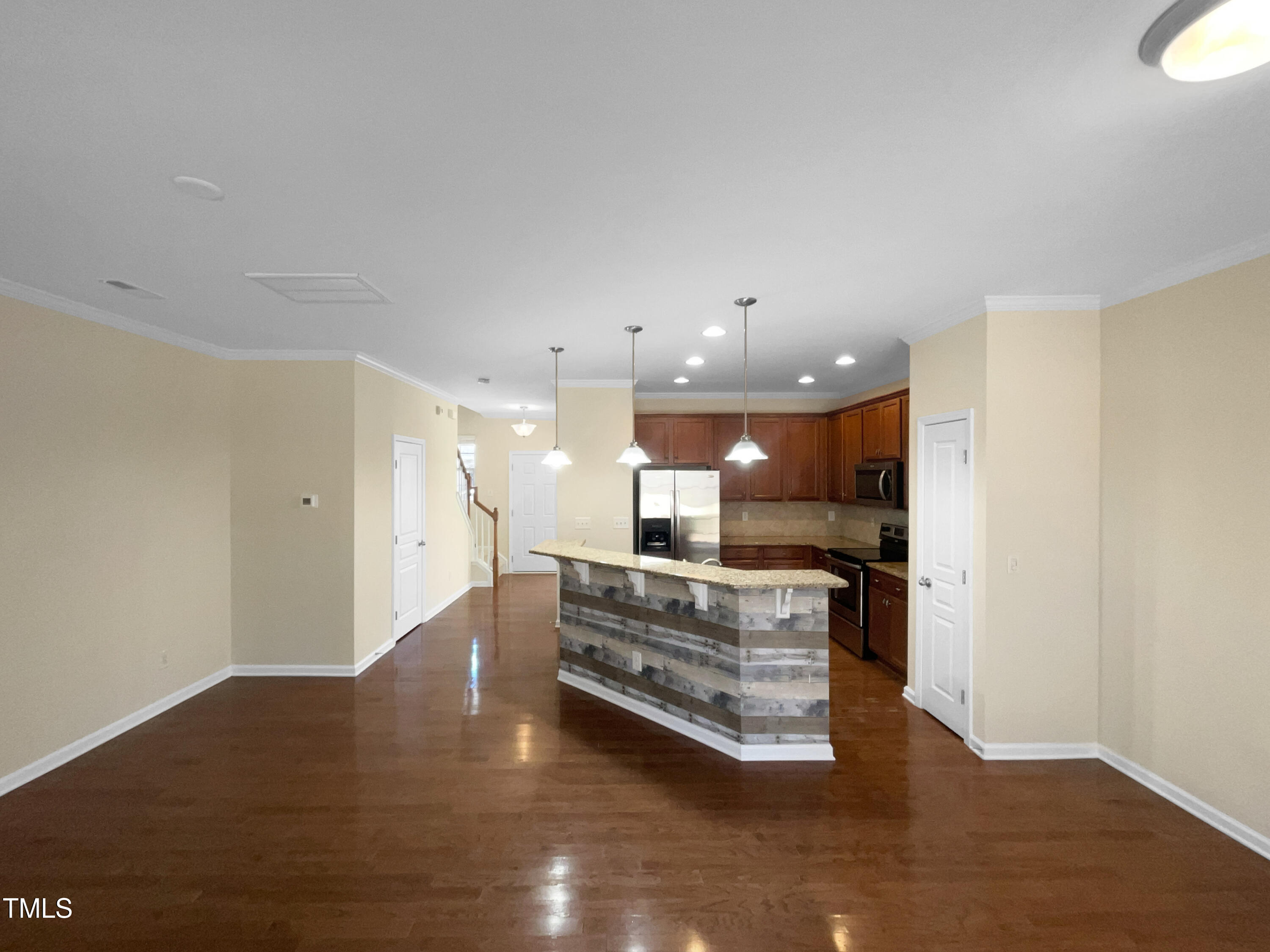 1404 Grace Point Road Morrisville, NC 27560 - Photo 11 of 20 listing_5