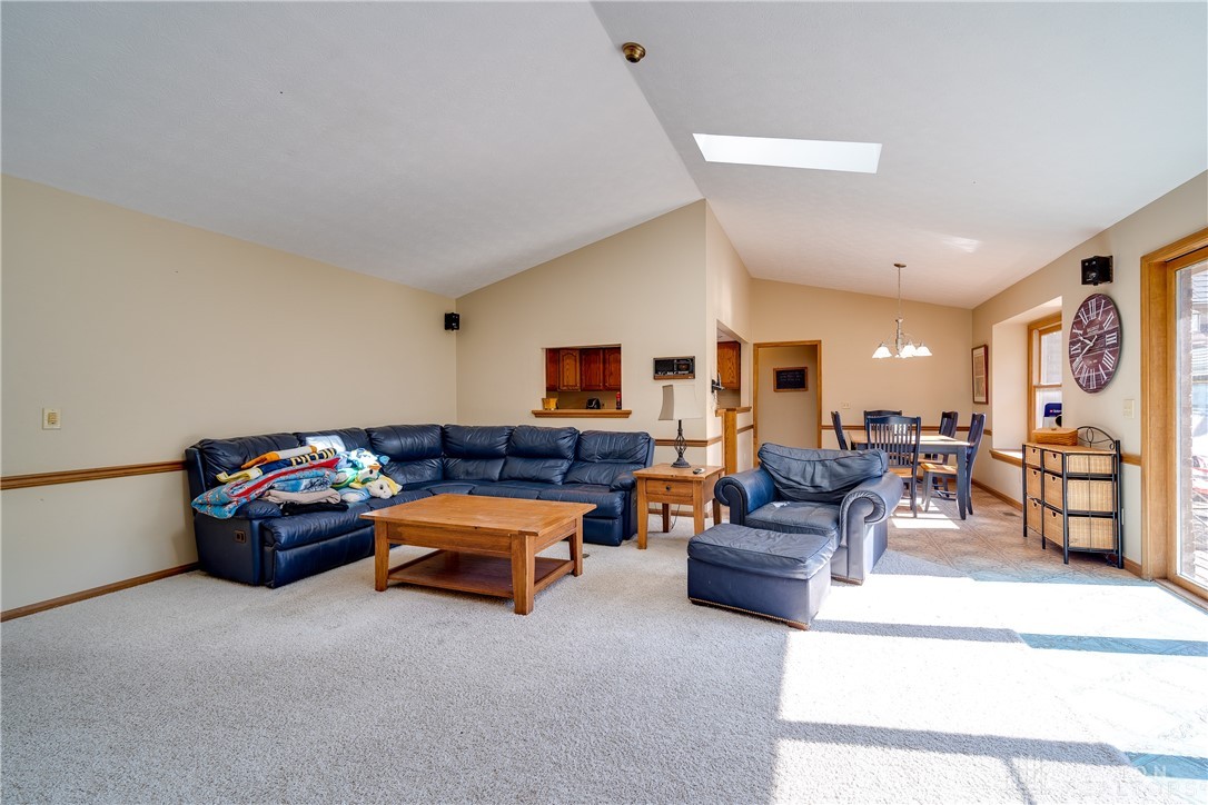 8544 Red Lion 5 Points Road Springboro, OH 45066 - Photo 20 of 57 Gallery Image 20