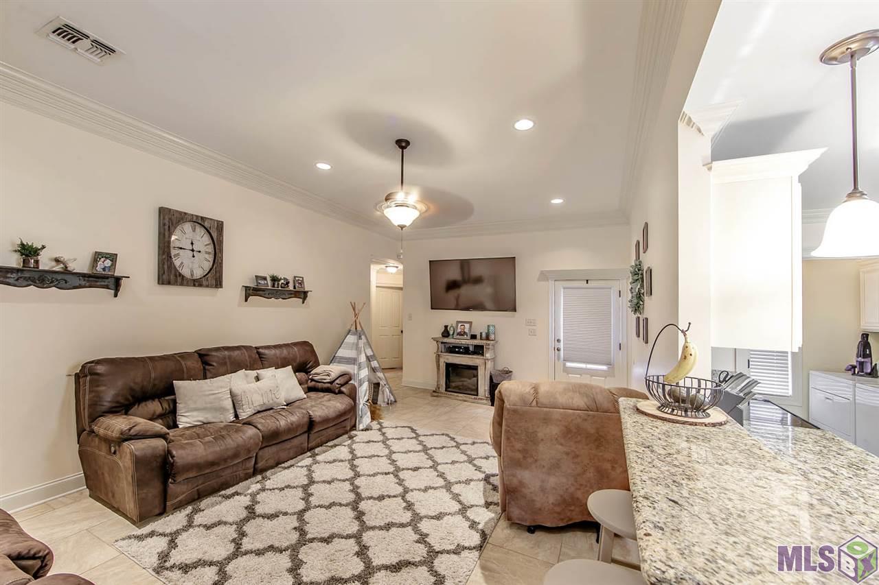 270 Landmark Drive Raceland, LA 70394 - Photo 3 of 11 Gallery Image 3