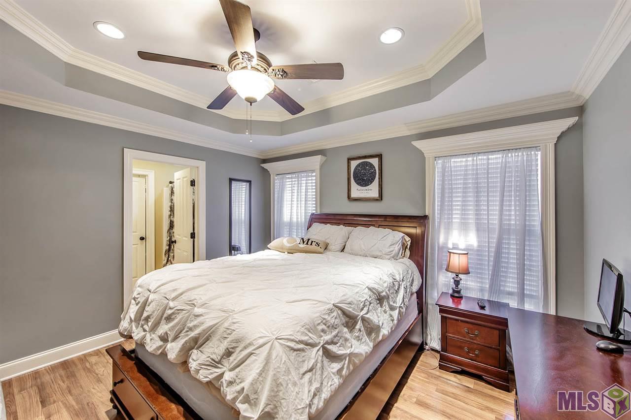 270 Landmark Drive Raceland, LA 70394 - Photo 4 of 11 Gallery Image 4