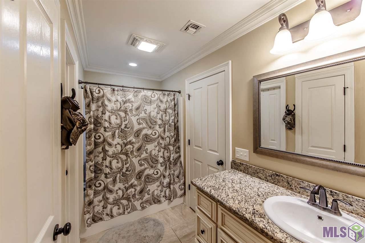270 Landmark Drive Raceland, LA 70394 - Photo 5 of 11 Gallery Image 5