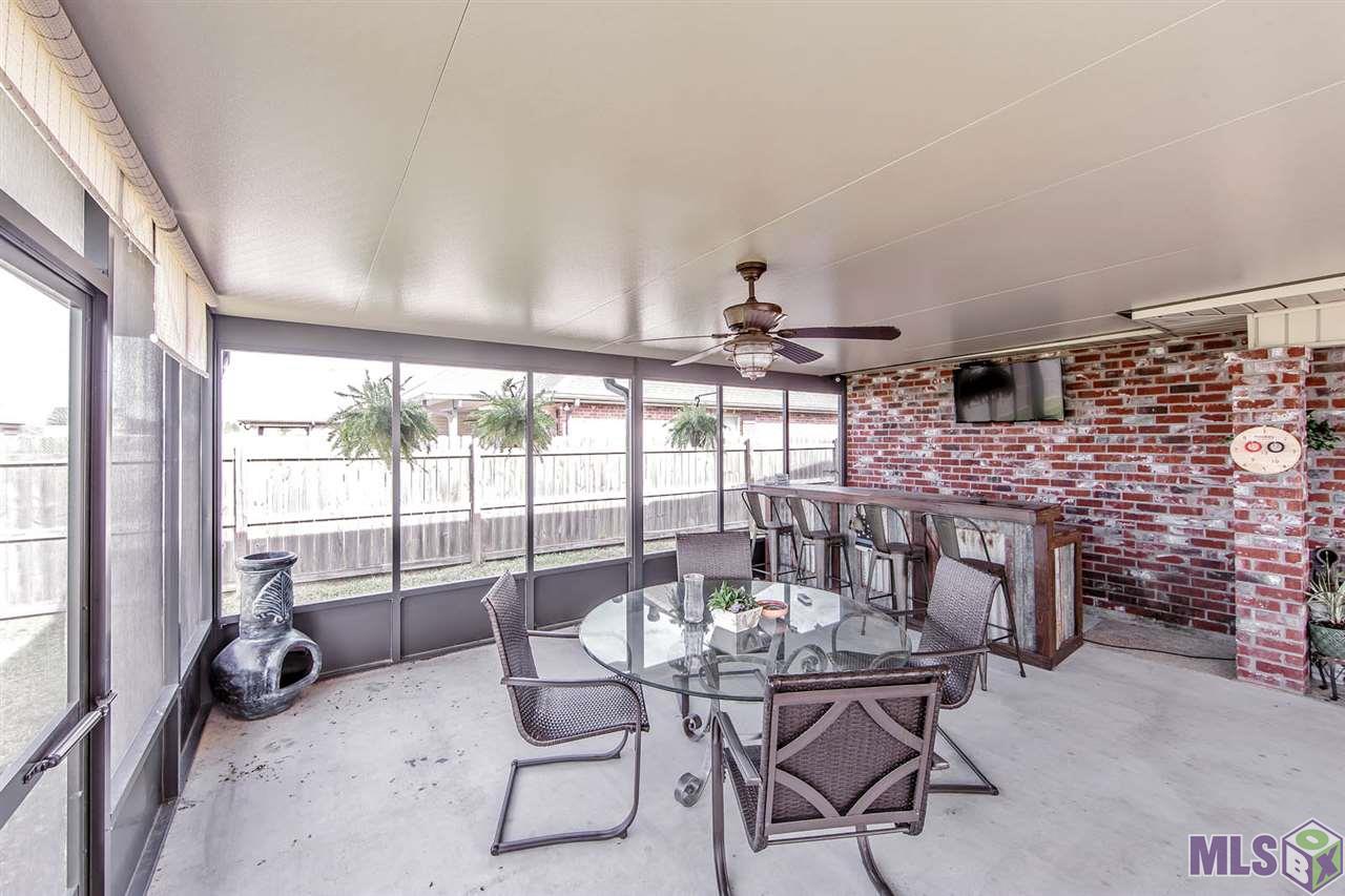 270 Landmark Drive Raceland, LA 70394 - Photo 8 of 11 Gallery Image 8