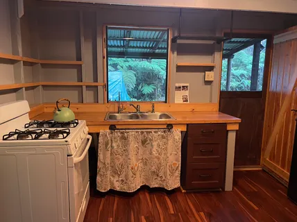 $239,000 | 11-2662 Ala Naualani Road, Mountain View, HI 96771