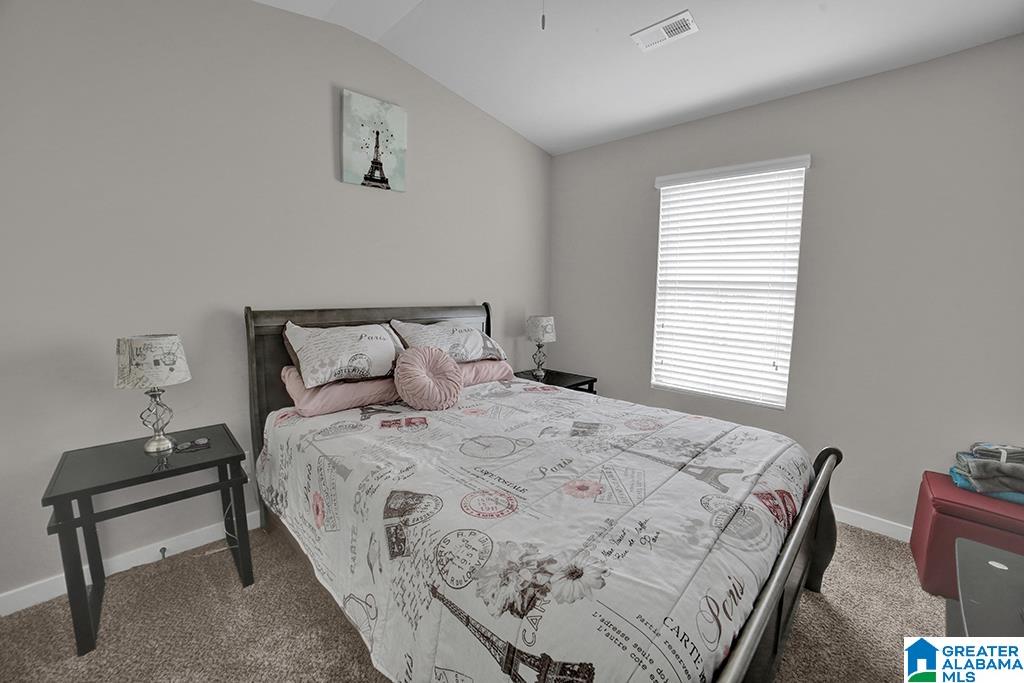 590 Briar Ridge Circle Odenville, AL 35120 - Photo 16 of 22