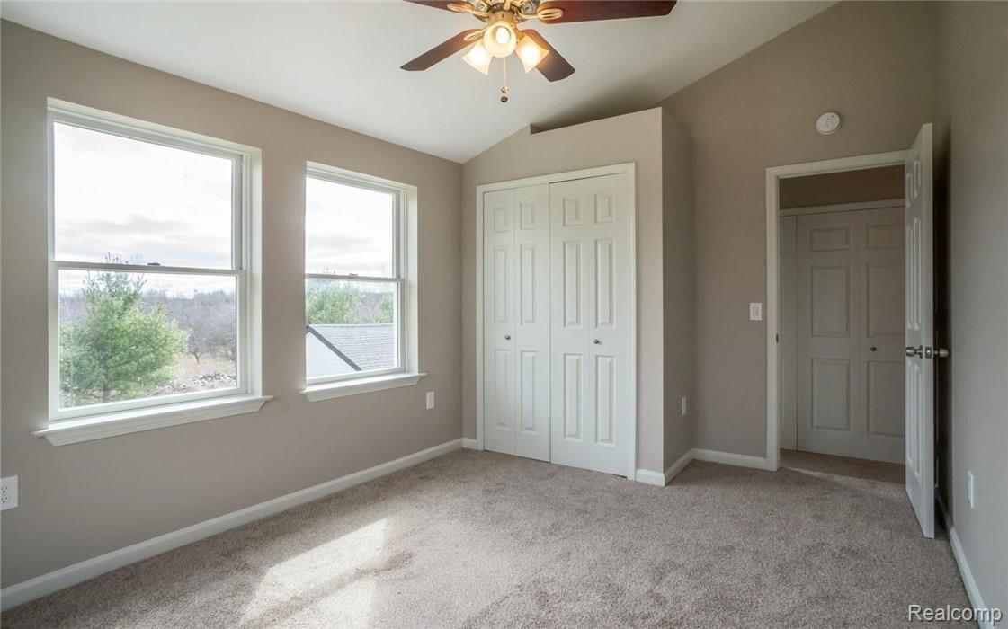 6254 Oak Grove Road Howell, MI 48855 - Photo 17 of 30 6254 Oak Grove 017.jpg