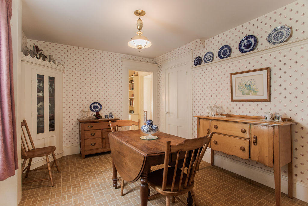 95 Cape Neddick Road York, ME 03909 - Photo 10 of 32 95 Cape Neddick Rd