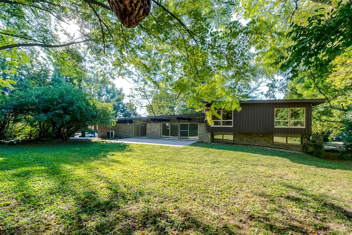 837 Cahaba Road Lexington, KY 40502 - Photo 45 of 51 Photo 45