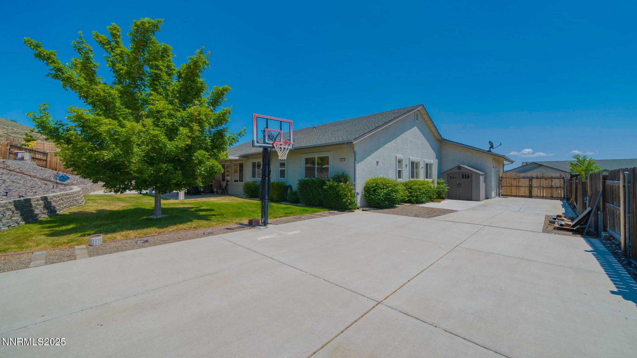 21010 9 Mile Court Reno, NV 89508 - Photo 47 of 51 47-DSC00967-Edit