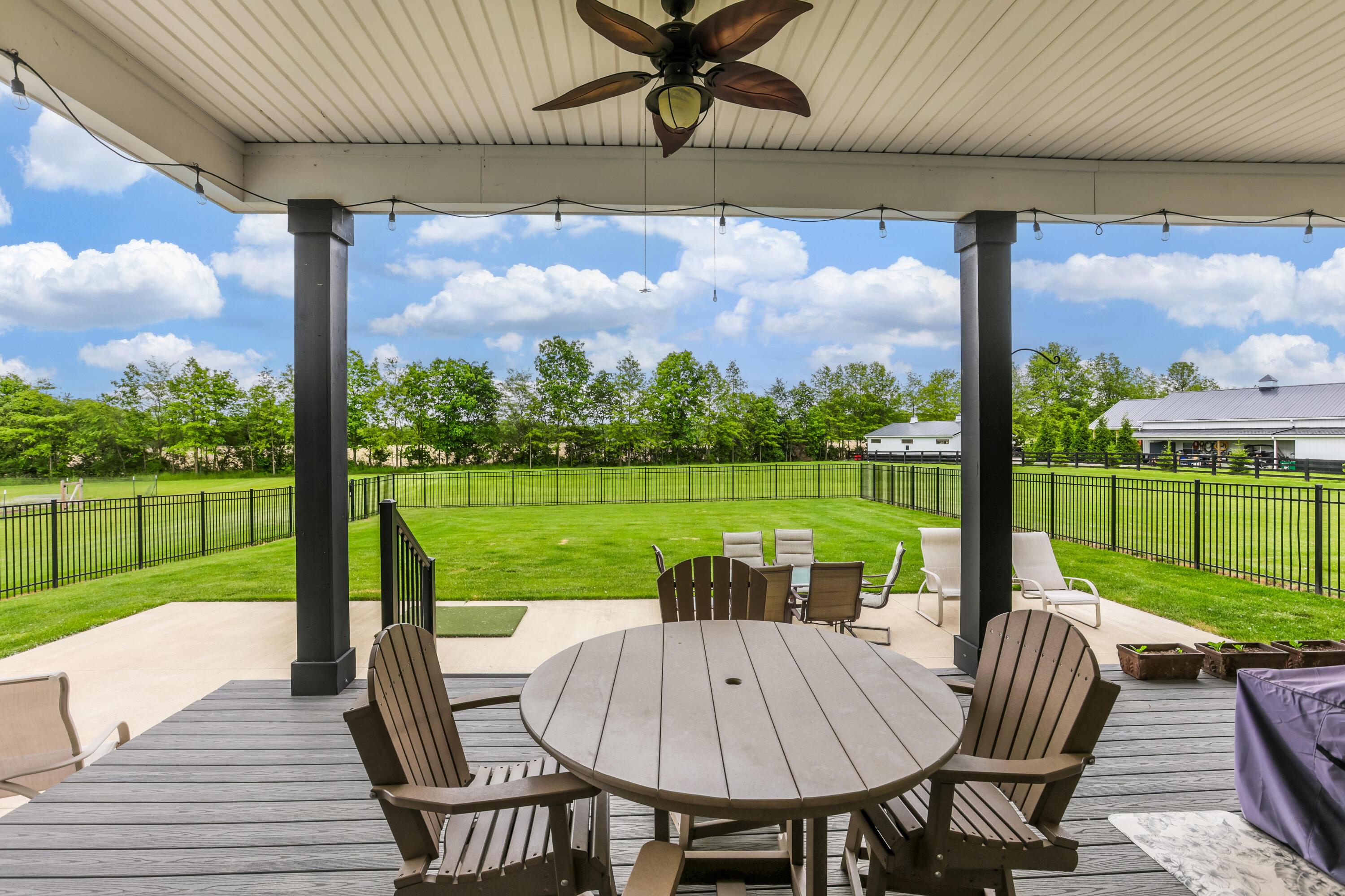 561 Brindle Road Ostrander, OH 43061 - Photo 47 of 65