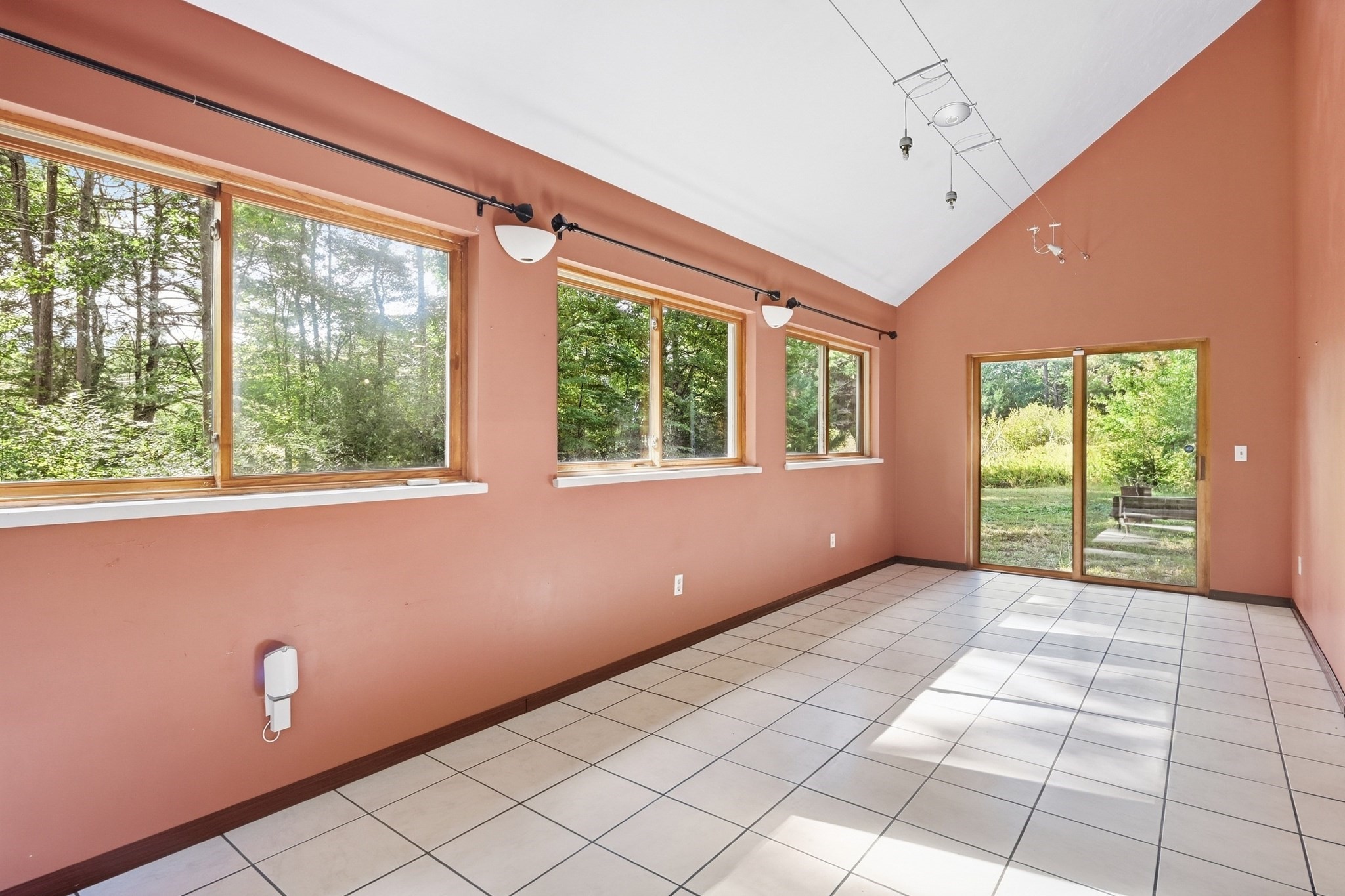 21 Stone Hill Road New Salem, MA 01355 - Photo 36 of 36 Gallery Image 36