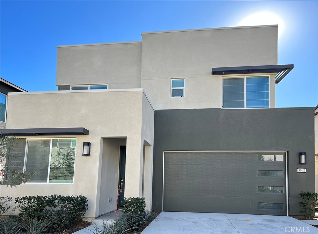 3672 South Brunswick Paseo  