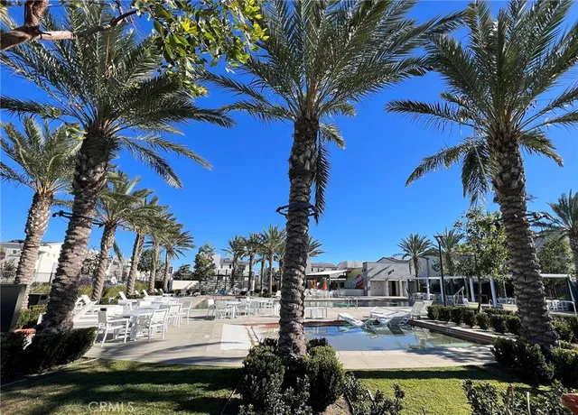 $759,000 | 3672 South Brunswick Paseo, Ontario, CA 91761