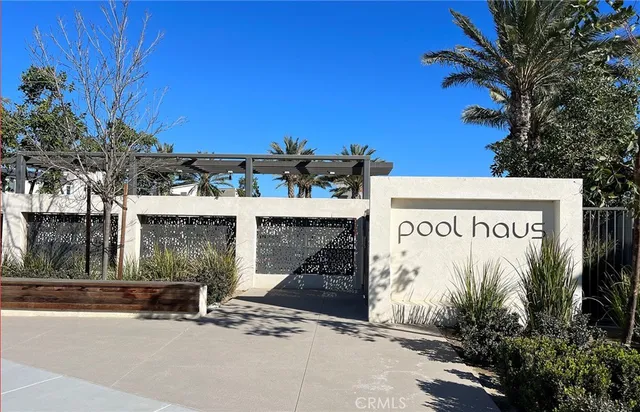 $759,000 | 3672 South Brunswick Paseo, Ontario, CA 91761