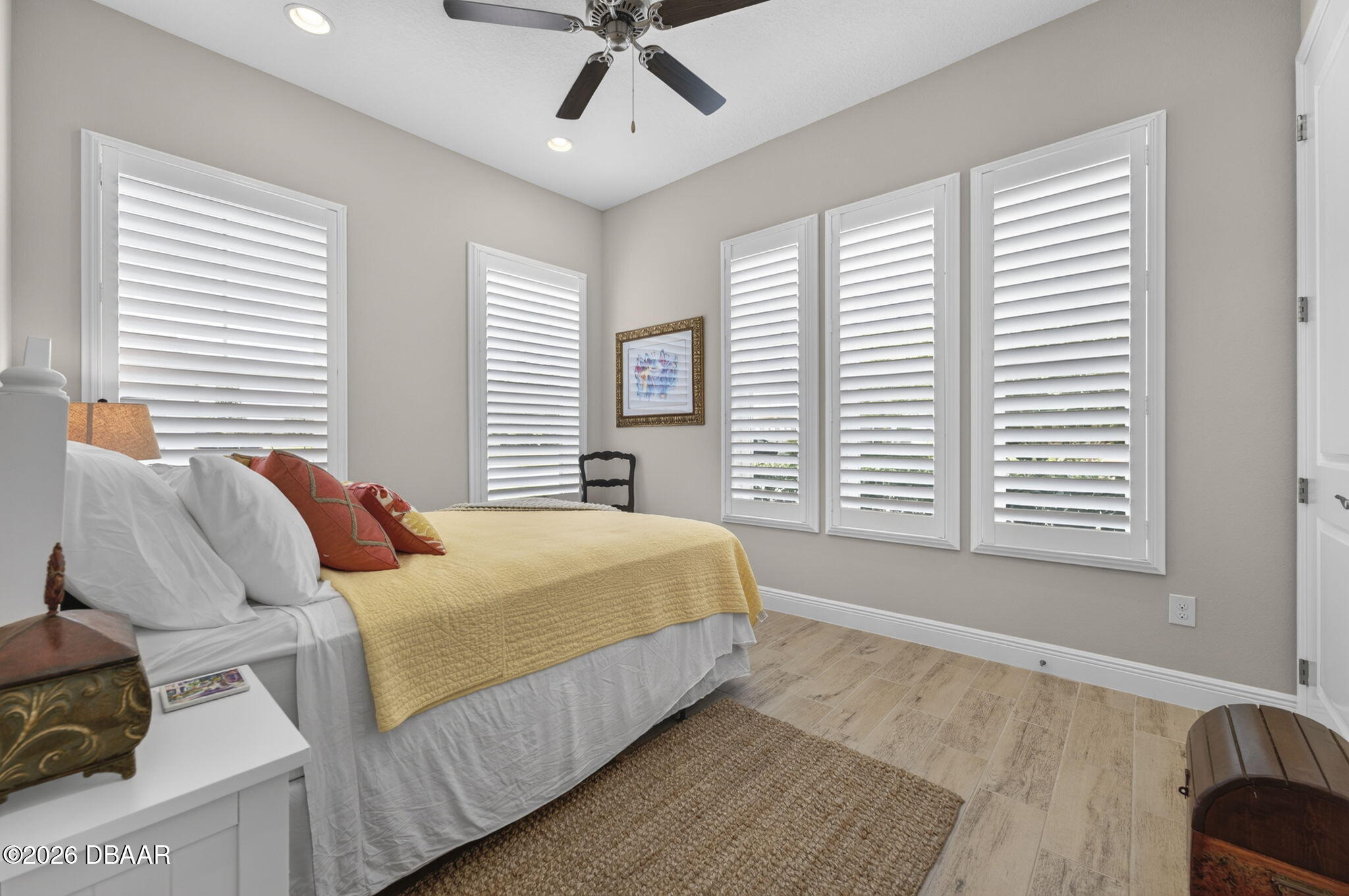 5448 Northwest 35th Ln Road Ocala, FL 34482 - Photo 52 of 99 60-web-or-mls-DSC_9226
