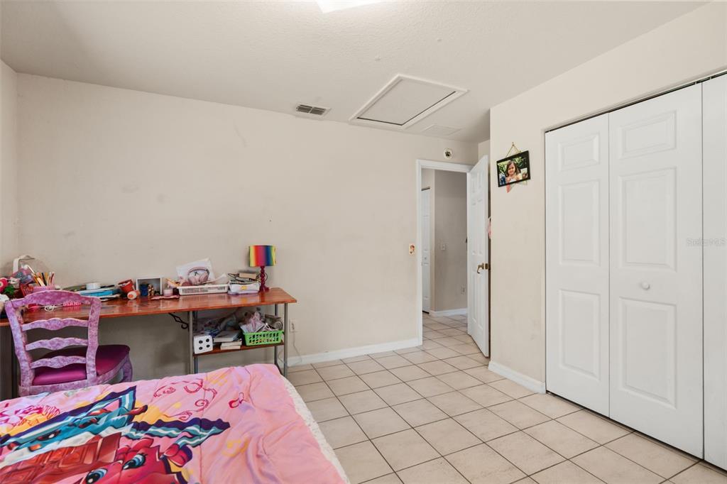 7938 Jacksons River Road Leesburg, FL 34788 - Photo 25 of 43