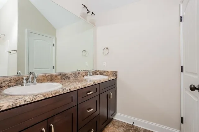 $2,015 | 1209 Catawba Way, Murfreesboro, TN 37130