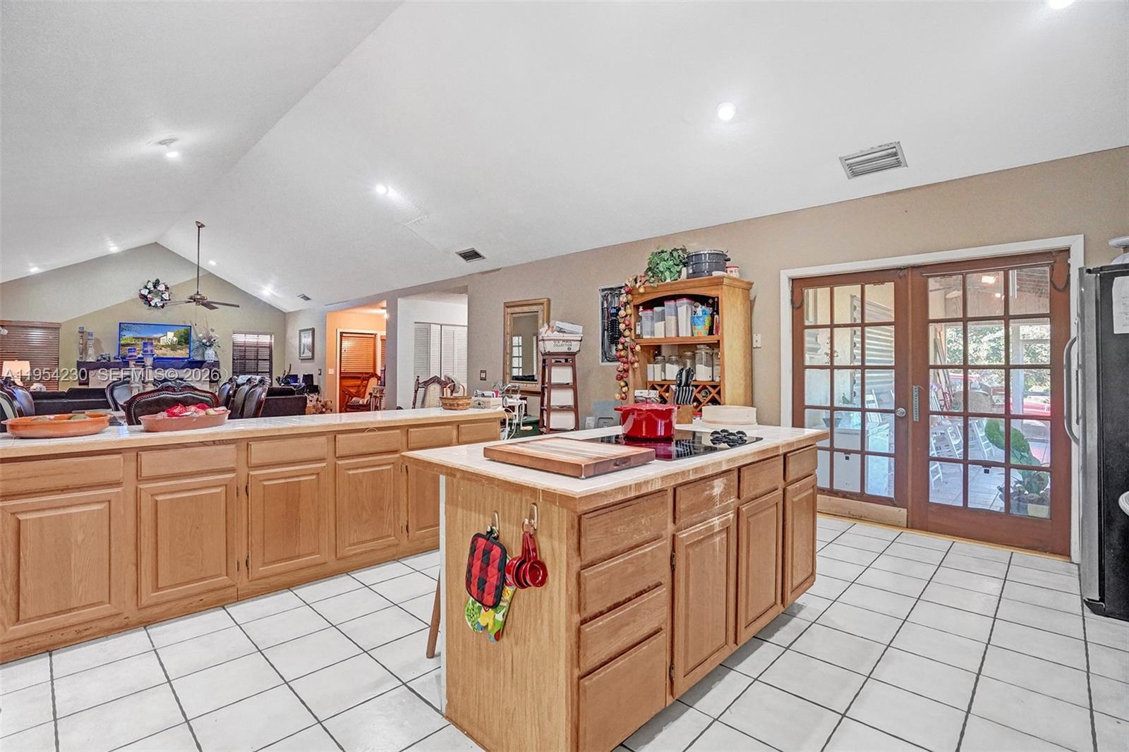 20975 Southwest 264th Street Homestead, FL 33031 - Photo 6 of 12 Photo 6