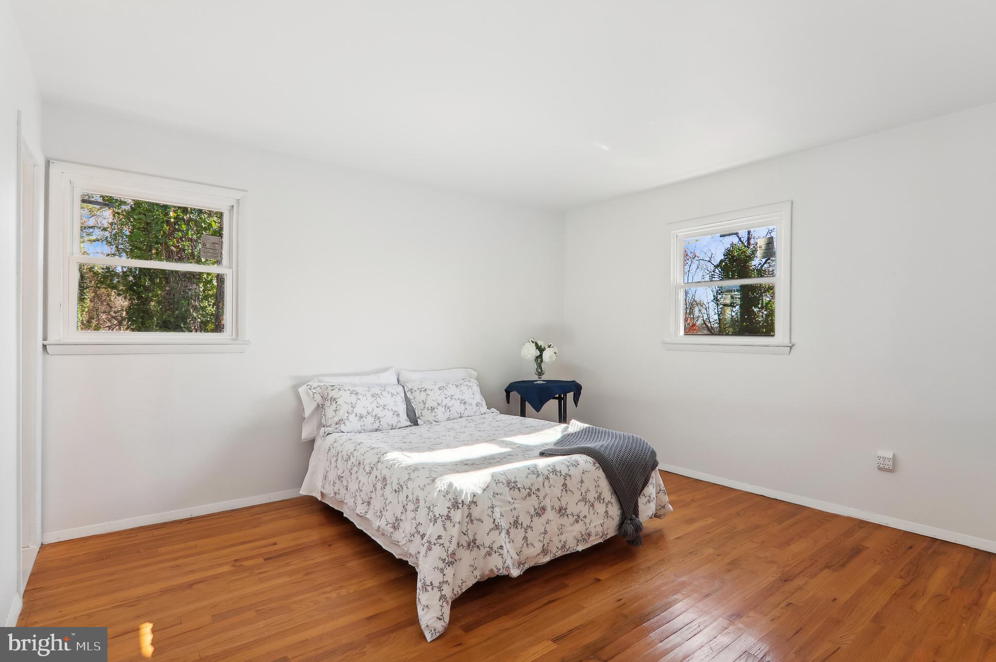6803 Barton Road Hyattsville, MD 20784 - Photo 16 of 33 Gallery Image 16