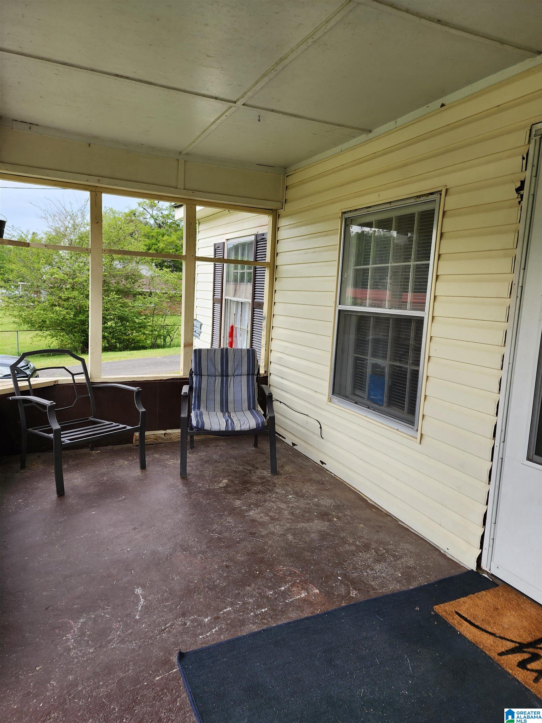 4660 Old Highway 75 Oneonta, AL 35121 - Photo 24 of 29