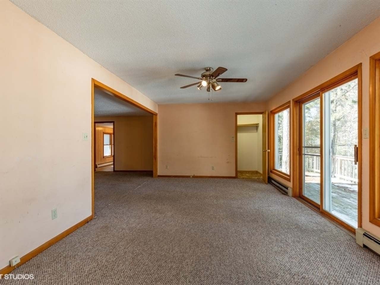 5532 Riverview Drive Rhinelander, WI 54501 - Photo 9 of 23 Gallery Image 9