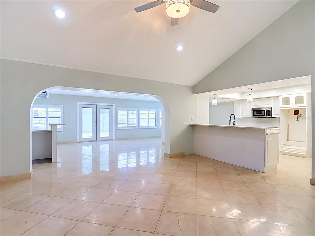 4608 Apple Ridge Lane Tampa, FL 33624 - Photo 29 of 88 Gallery Image 29