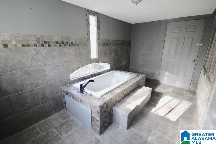 1189 County Road 46 Montevallo, AL 35115 - Photo 48 of 56