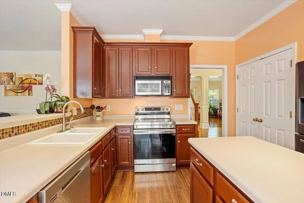 $585,000 | 129 Okamato Street, Raleigh, NC 27603