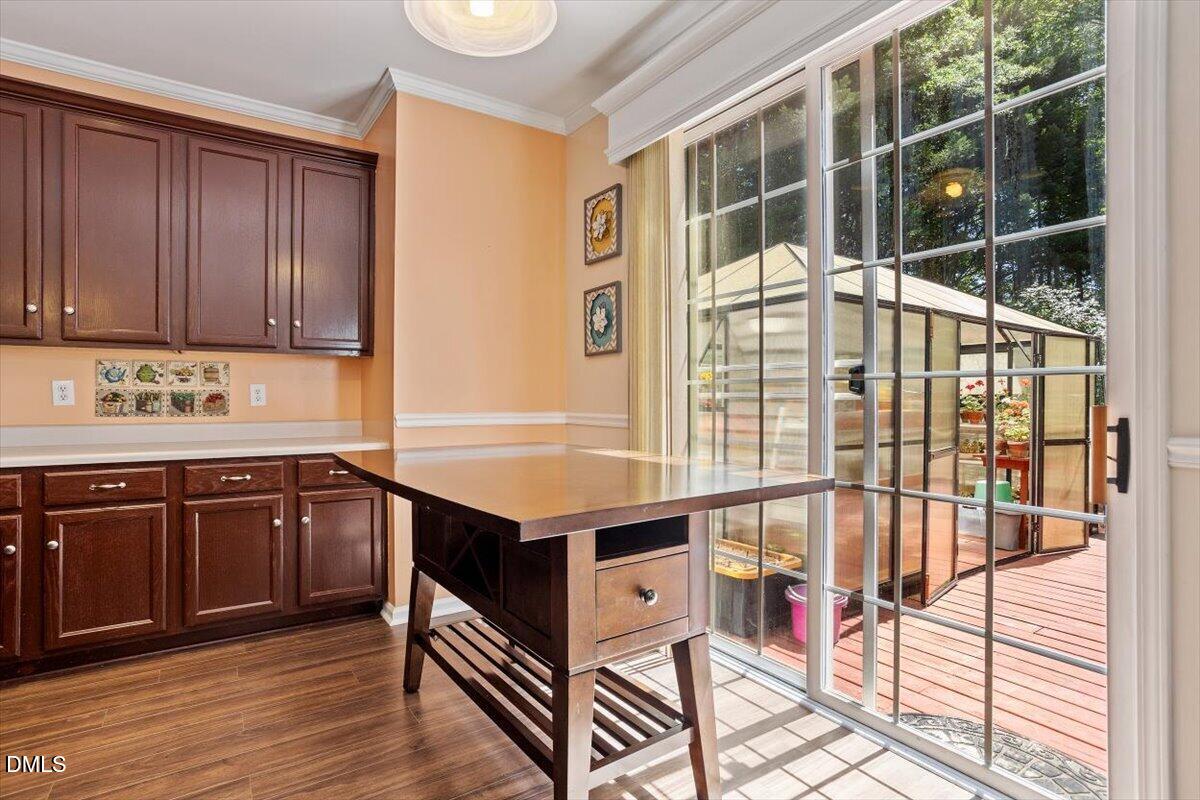 129 Okamato Street Raleigh, NC 27603 - Photo 17 of 46 Informal