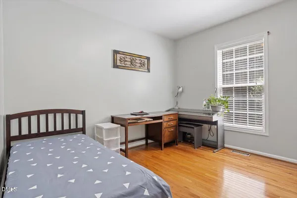 $585,000 | 129 Okamato Street, Raleigh, NC 27603