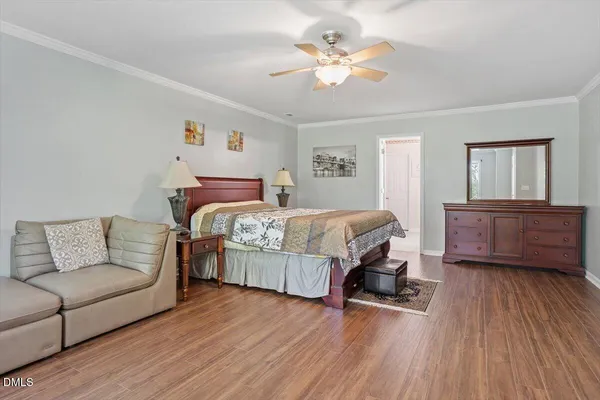 $585,000 | 129 Okamato Street, Raleigh, NC 27603