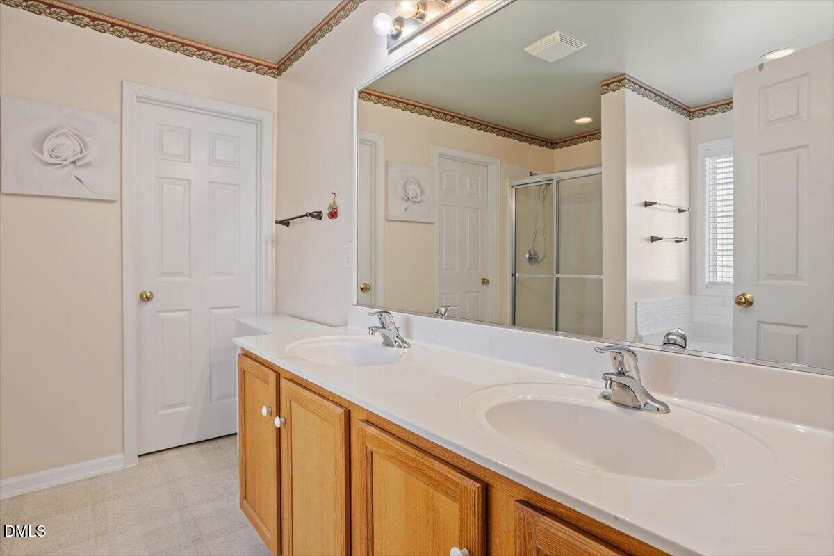 129 Okamato Street Raleigh, NC 27603 - Photo 22 of 46 PB