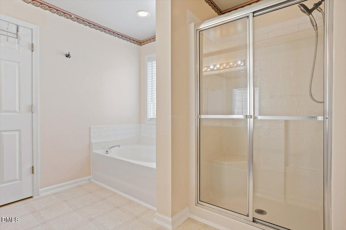 129 Okamato Street Raleigh, NC 27603 - Photo 23 of 46 PB