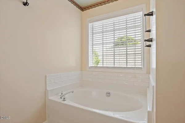 $585,000 | 129 Okamato Street, Raleigh, NC 27603