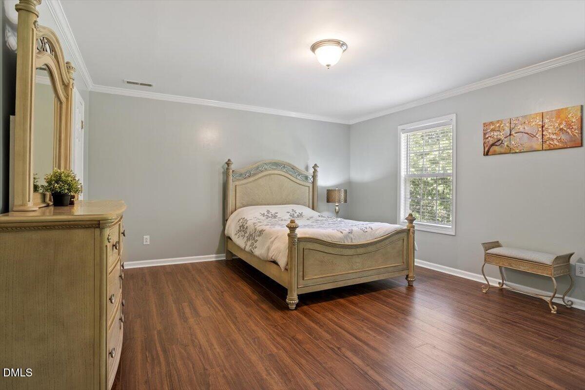 129 Okamato Street Raleigh, NC 27603 - Photo 25 of 46 3