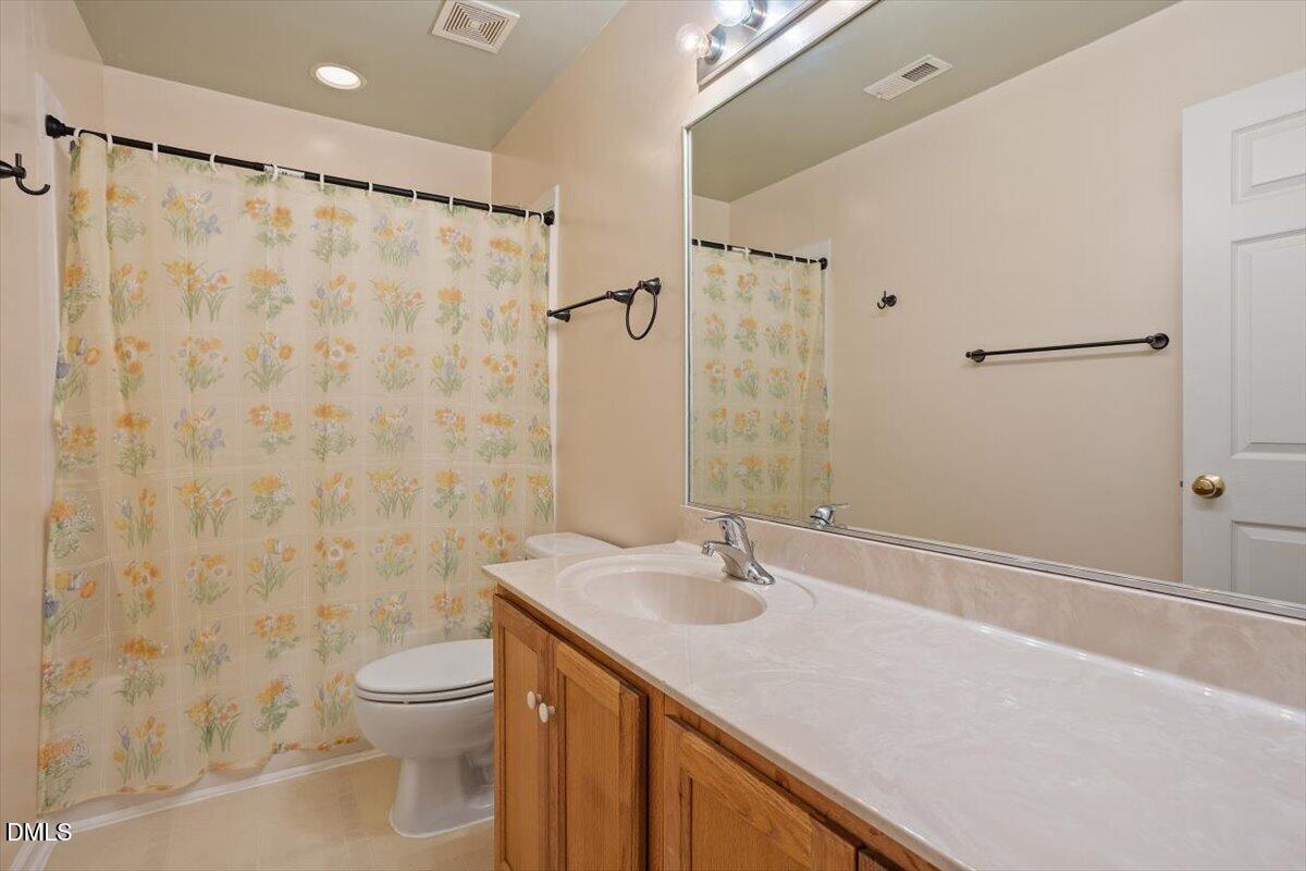 129 Okamato Street Raleigh, NC 27603 - Photo 26 of 46 3