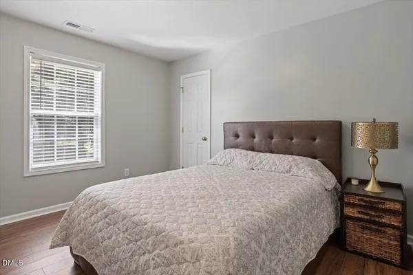 $585,000 | 129 Okamato Street, Raleigh, NC 27603