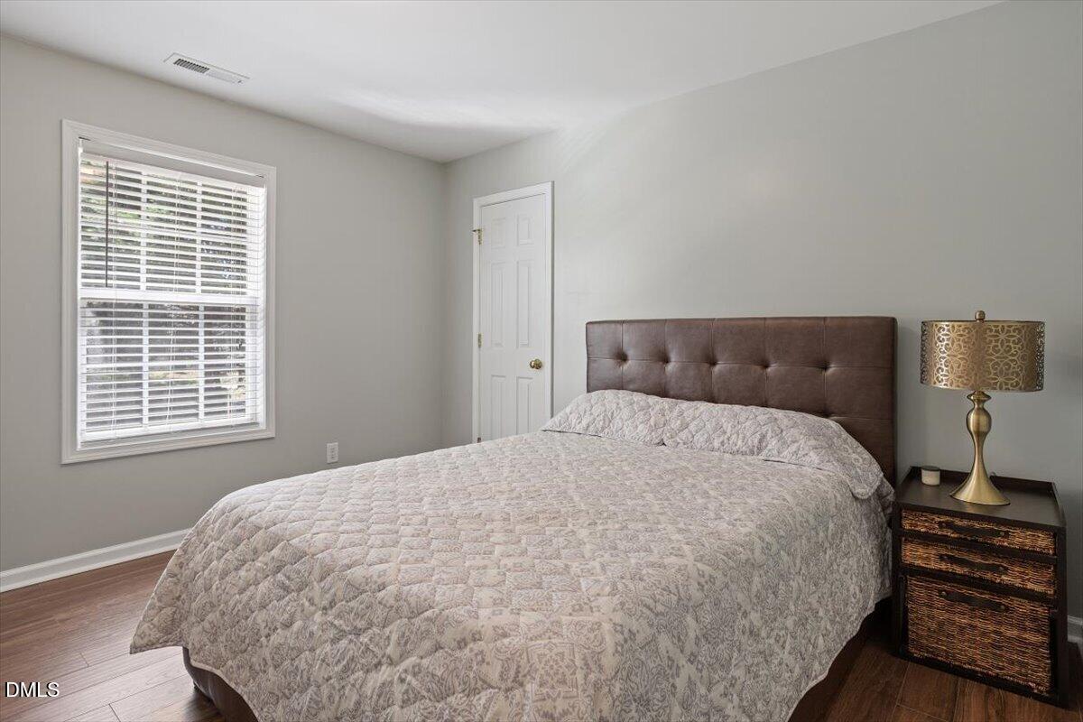 129 Okamato Street Raleigh, NC 27603 - Photo 27 of 46 4