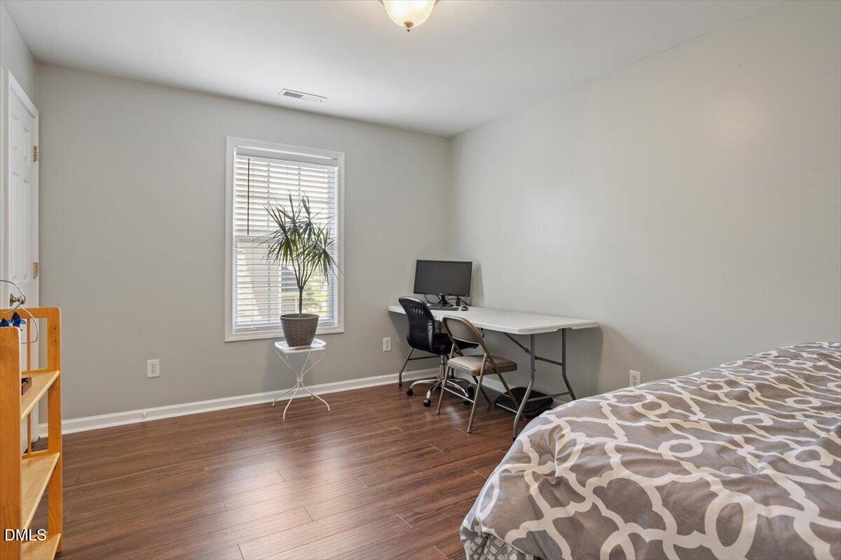 129 Okamato Street Raleigh, NC 27603 - Photo 28 of 46 5