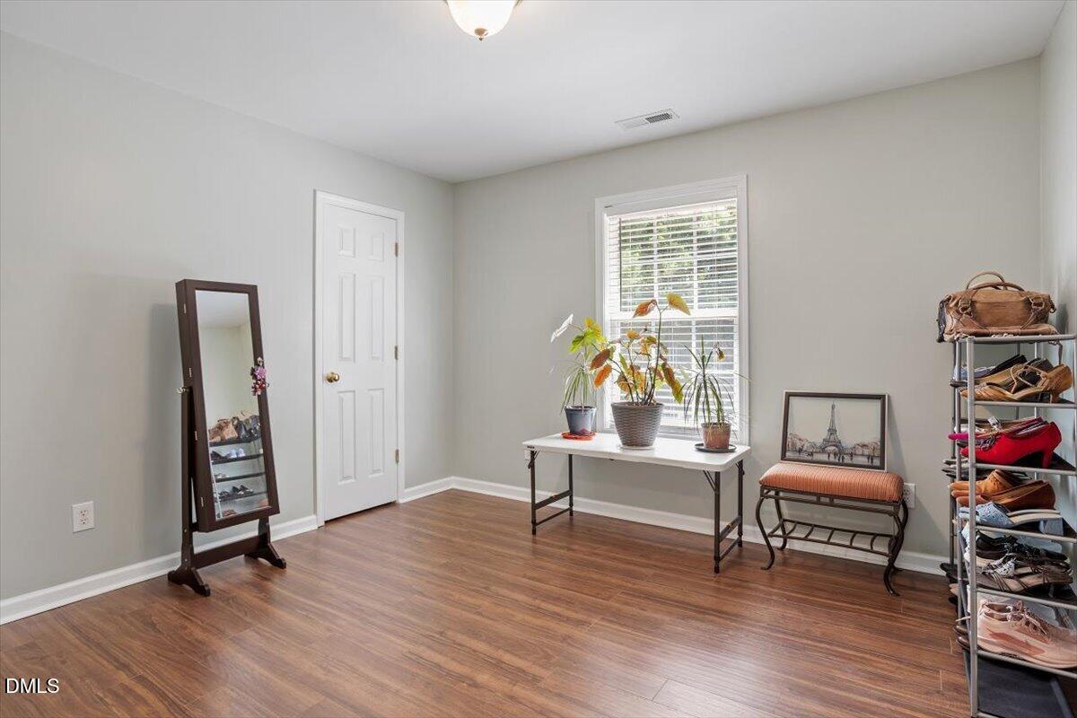 129 Okamato Street Raleigh, NC 27603 - Photo 29 of 46 6