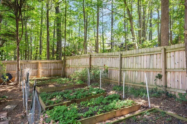 $585,000 | 129 Okamato Street, Raleigh, NC 27603