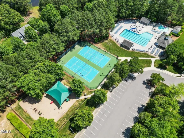 $585,000 | 129 Okamato Street, Raleigh, NC 27603