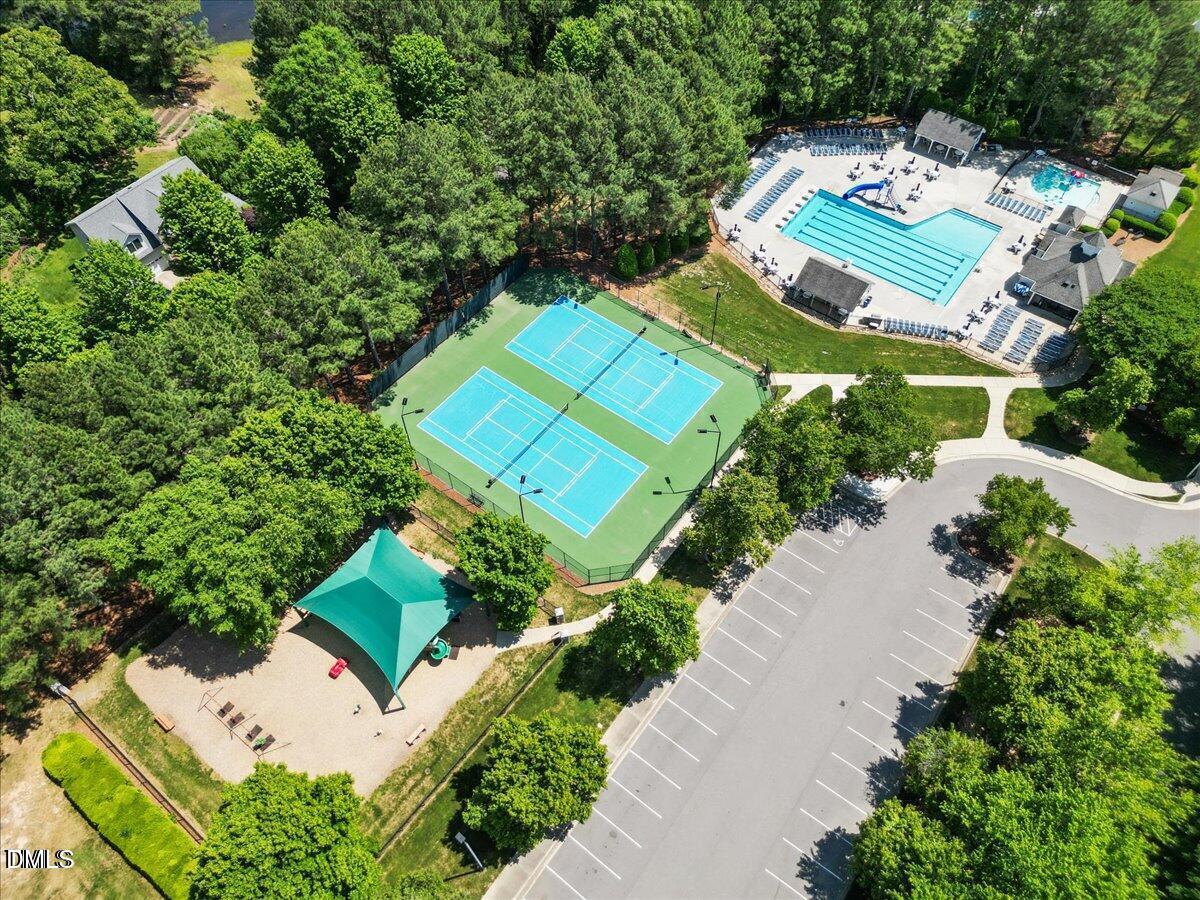 129 Okamato Street Raleigh, NC 27603 - Photo 39 of 46 129