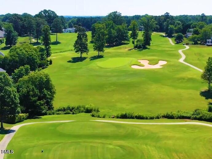 129 Okamato Street Raleigh, NC 27603 - Photo 40 of 46 129