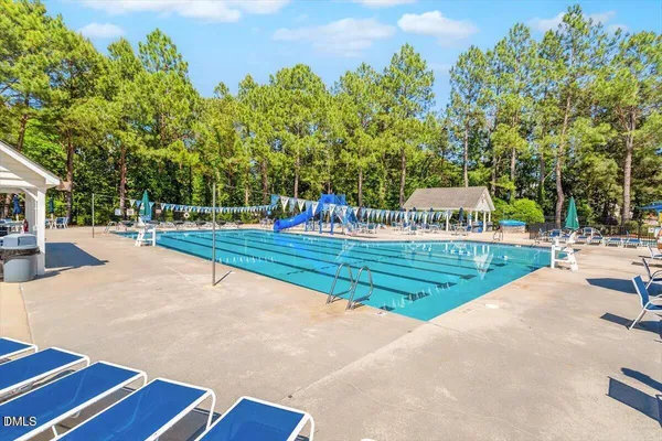 $585,000 | 129 Okamato Street, Raleigh, NC 27603