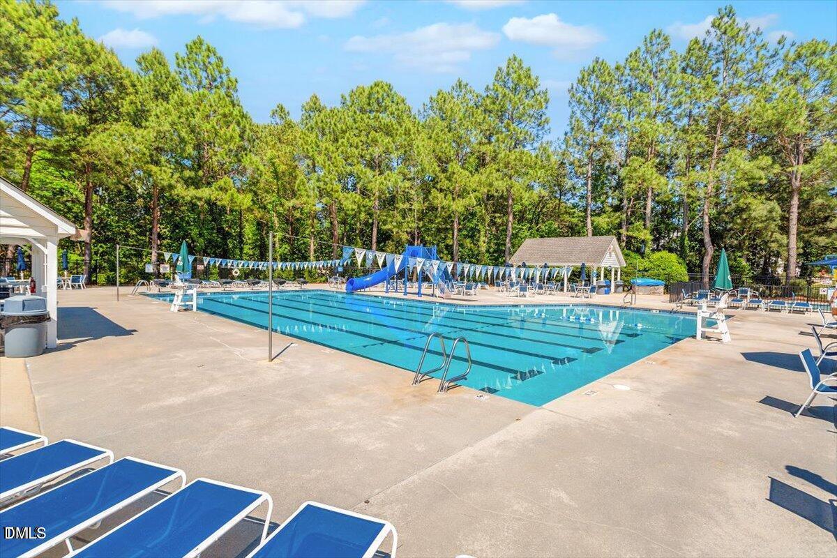 129 Okamato Street Raleigh, NC 27603 - Photo 41 of 46 129