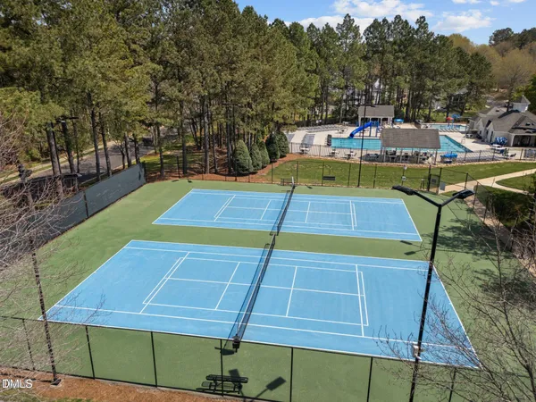 $585,000 | 129 Okamato Street, Raleigh, NC 27603